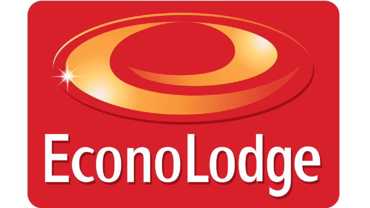 Econo Lodge Lilydale Zewnętrze zdjęcie